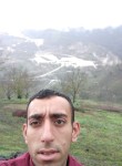 İbrahim, 27 лет, Düzce