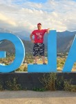 Vova, 35, Voronezh
