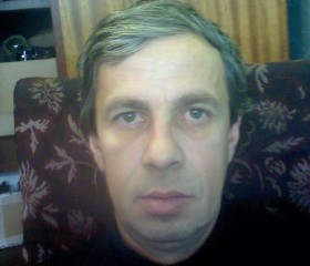 Сергей, 49 лет, Кострома