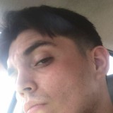 Johnathan, 31  , North Bellmore