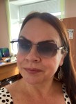 Irons, 54, Petrozavodsk