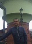 Viktor, 42 года, Opole