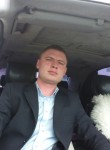 Евгений, 36 лет, Ханты-Мансийск
