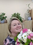 Tatyana, 48  , Izhevsk