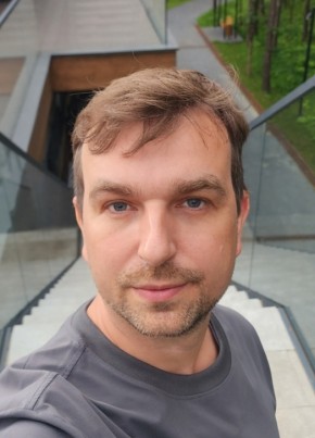 Владимир