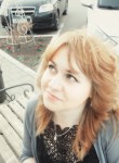 Татьяна, 33 года, Воронеж