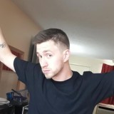 Mattyice, 32  , Zion