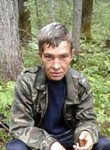 Юрий фомин, 52 года, Каргасок