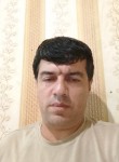 Komildzhan, 45  , Yekaterinburg