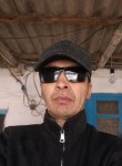 Жан Амантаи., 49 лет, Алматы