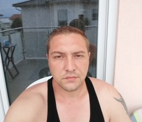 Igor, 40 лет, Dillingen an der Donau