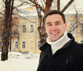 Алексей, 43 года, Голицыно