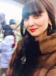 Лейла, 35 лет, Москва