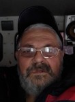 Роман, 52 года, Дзержинск