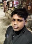 Binod Kumar, 23 года, Delhi
