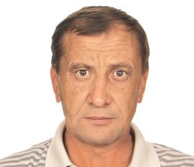 Юрий, 60 лет, Белореченск