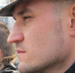 Андрей, 43 года, Львів