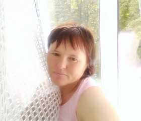 Наталья, 42 года, Горад Жодзіна