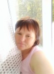 Наталья, 42 года, Горад Жодзіна