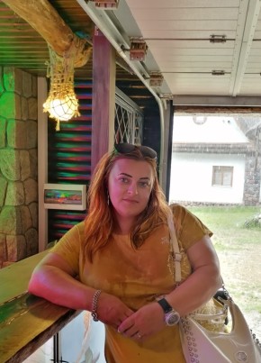 Анет, 45, Рэспубліка Беларусь, Скідаль