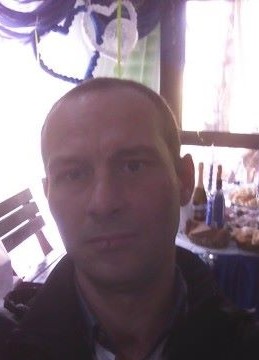 игорь, 38, Россия, Москва