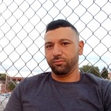 Carlos Silva, 34  , South Peabody