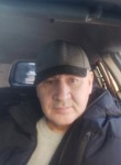 Олег Горбатенко, 55 лет, Хабаровск