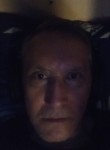 Azamat, 56, Tyumen