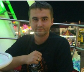 Влад, 29 лет, Київ