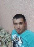 Павел, 36 лет, Новотроицк