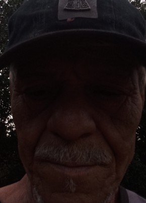 Paulo из Belo Horizonte 66 лет