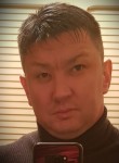 Марат, 43 года, Бишкек