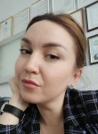 Kamila, 37 лет, Харків