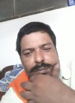 Manoj Kumar, 43 года, Chandigarh