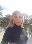 Инна, 40 лет, Київ