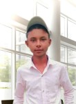 Rohit, 18 лет, Yāval