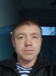 Viktor, 34 года, Қарағанды