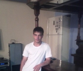 Рамиль, 34 года, Саранск