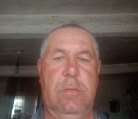 Геннадий, 59 лет, Челябинск