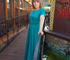 Людмила, 53 года, Новосибирск