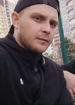 Виталий