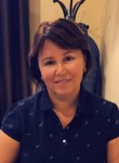 Елена, 24 года, Южно-Сахалинск