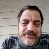Anthony, 48  , Alliance