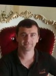 Руслан, 44 года, Черкесск