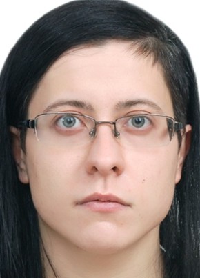 Валентина, 34, Россия, Протвино