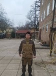 Алексей, 25 лет, Донецьк