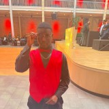 Chris, 20  , Union City (State of California)