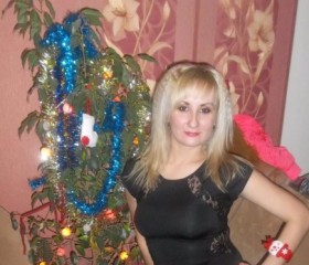 Юлия, 38 лет, Томск
