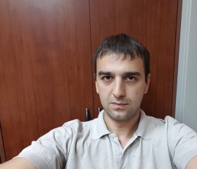 Руслан, 38 лет, Черкесск