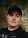 Олег, 33 года, Мелітополь